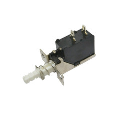 Yamaha Motif XS8 POWER SWITCH Sintetizzatore,Ricambio,Sintetizzatore Parti,Riparazione