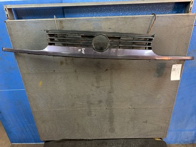 Kühlergrill VW Golf III (1H) 1H6853653C