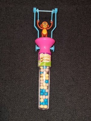 Kidsmania Monkey Swing Figur Affe z0795