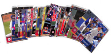 2016 Topps Limited Baseball Complete Set 21