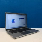 Dell Latitude 5430 , i5-1245U, 16GB RAM, 256GB SSD, Win 11, *Read Desc* #2