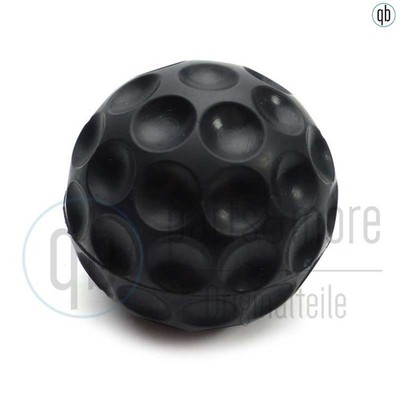 Original VW Kamei Schaltknauf Golf Scirocco Passat Jetta 113711141D
