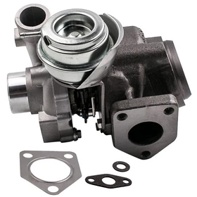 Turbolader for BMW 320d E46 520d E39 100kW 136PS M47D20 11652248901 700447