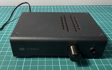 Schiit Magni Heresy - Headphone Amp