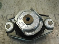 Support moteur Fiat MULTIPLA