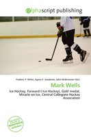Frederic P. Miller (U. A.) | Mark Wells | Taschenbuch | Englisch (2026)