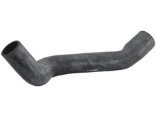 Top Hose for Case IH, Ford New Holland, Steyr Tractors - Fits Multiple Models