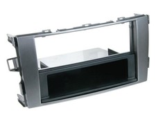 Autoradio Toyota AURIS