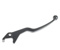 Bremshebel (57421-13001) Suzuki DR Dakar R 650, DR RS 650, DR R 650, DR RSE 650