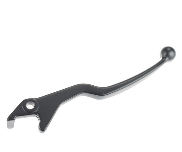 Bremshebel (57421-13001) Suzuki DR Dakar R 650, DR RS 650, DR R 650, DR RSE 650-image