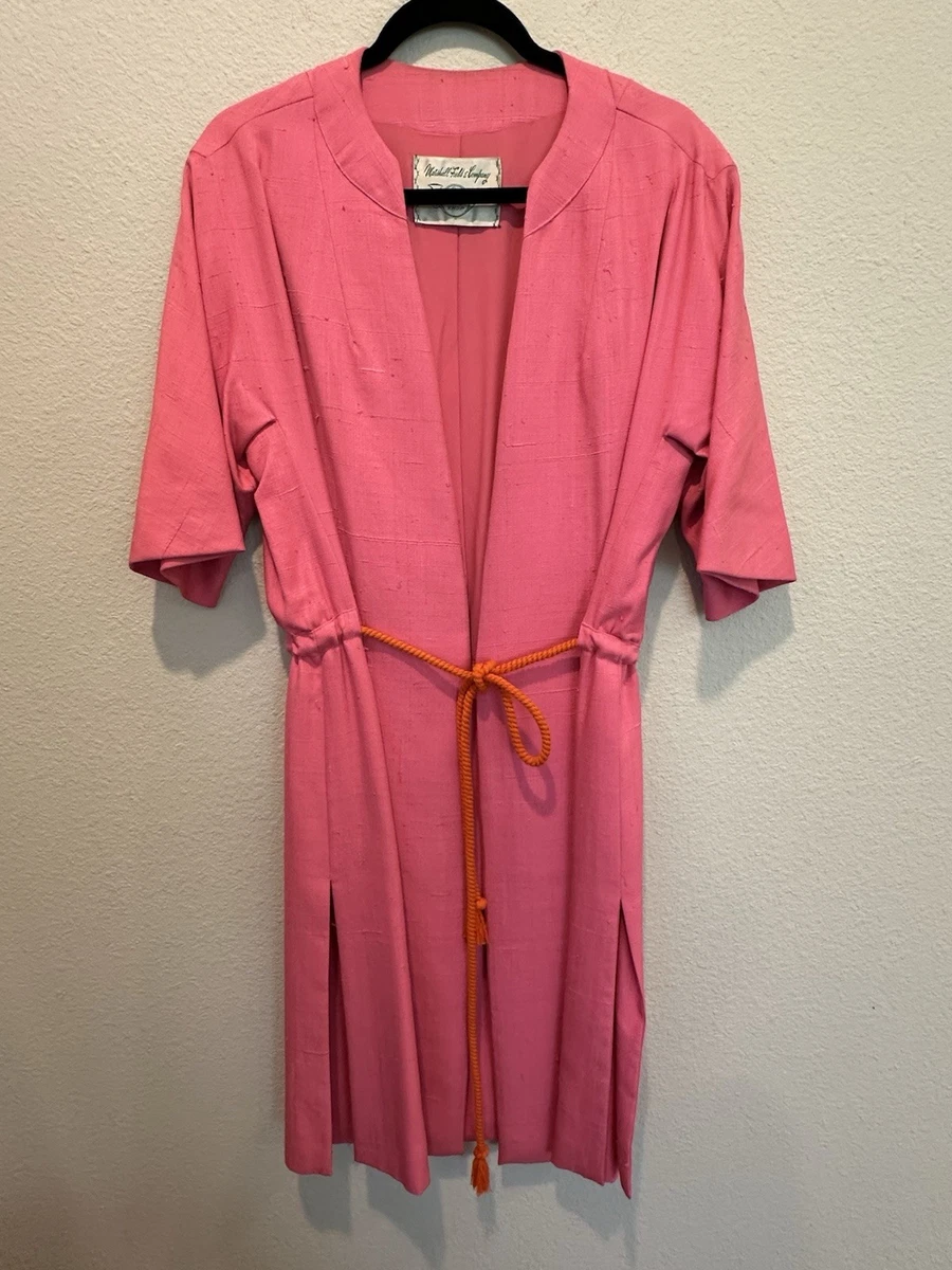 Marshall Field's Clothing for Women for sale | eBay