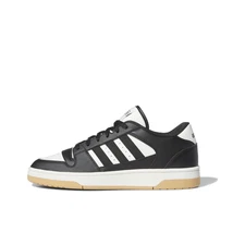 Break Start Adidas 'Black White' - IH7963 Size