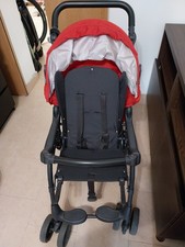 Cam Portofino Passeggino  1-5 Anni 