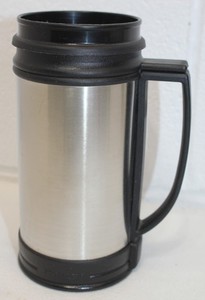 Vintage Stanley Mug | eBay