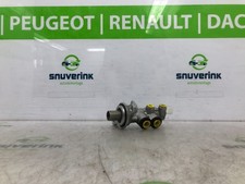 Maître-cylindre de frein Citroen C3