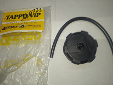TAPPO SERBATOIO ACERBIS MAICO APRILIA MINARELLI TGM