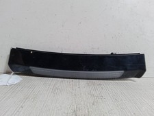 39037080 ZENTRALES BREMSLICHT / 42872 FÜR OPEL CROSSLAND X / CROSSLAND P17, P2Q