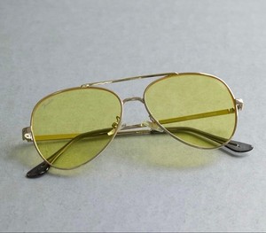 Number Nine Sunglasses | eBay