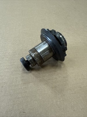 SANDVIK KOSTA QUICK CHANGE 1  ARBOR TOOL HOLDER A10-28-1378-44892