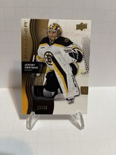 Hockey 5 Card Lot ****Read Description *****