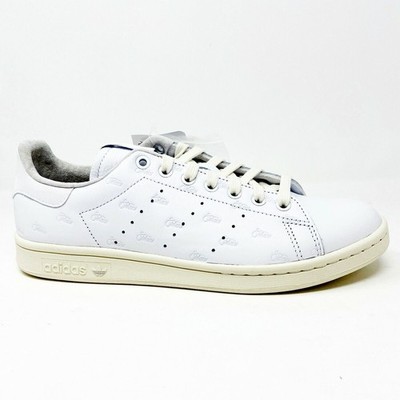 Adidas Stan Smith S.E. Alife x Starcow Consortium White Mens Size 7.5 CM8000 | eBay Adidas Stan Smith S.E. Alife x Starcow Consortium White Mens Size 7.5 CM8000 | eBay