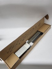 Dell rail kit for PowerEdge R520 R530 R720 R730 R740 R820 H4X6X-NEW IN BOX