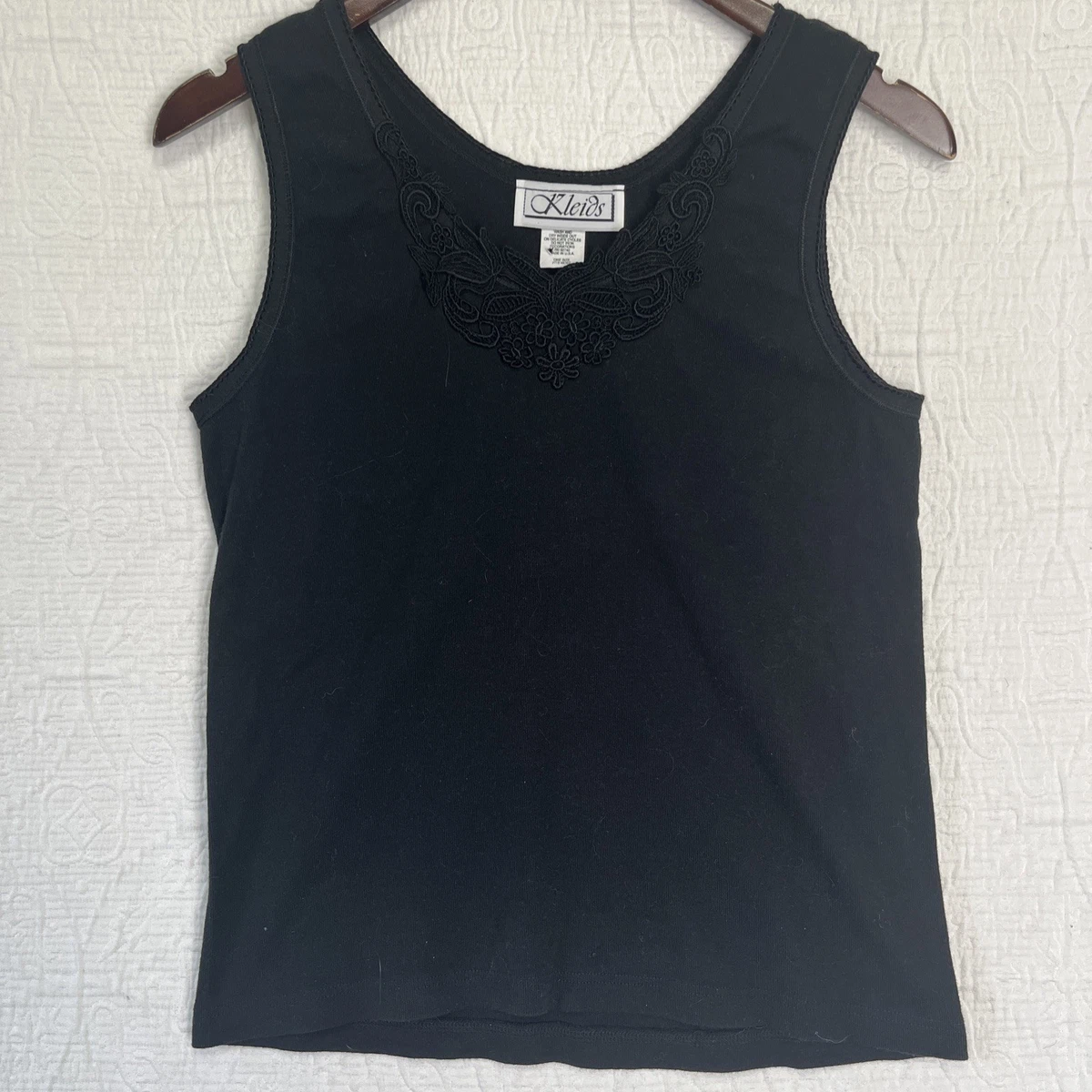 Punk Tank Tops for Women for sale | eBay