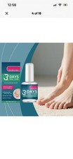 Nail Care - Keratin Amino Acid Formula Superior Nail Nourish HOT