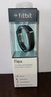 Fitbit Flex Wireless Activity Sleep Wristband - Black  FB401BK  Brand new sealed