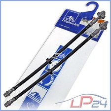 Flexible de frein Seat AROSA