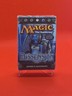 **SEALED** Magic the Gathering: DISSENSION: AZORIUS ASCENDANT- THEME DECK