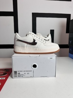 jordan shoes gray and white