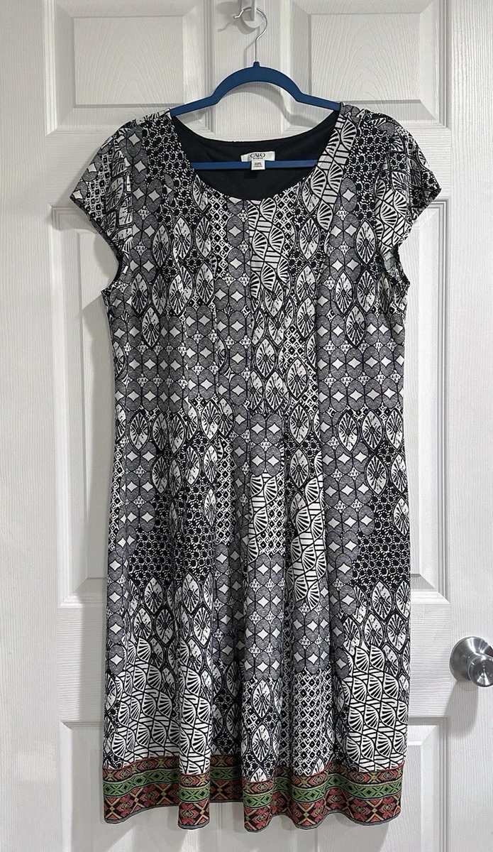 Cato Formal Dresses for Women for sale | eBay Cato Formal Dresses for Women for sale | eBay
