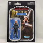Star Wars Vintage Collection Ahsoka Tano Corvus VC222 3.75" Action Figure 2022