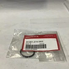  (22.1X2.2) (91301-Z1V-003) New Honda OEM O-Ring