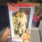 Hasbro GI Joe Foreign Soldiers WWII Japanese Air Force Officer Figure w/ Gear