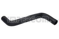 KÜHlerschlauch Wasserschlauch Oben FÜR Renault - Original Imperium 223203