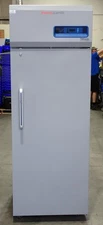 THERMO TSX2305SA Solid Door High-Performance Lab Refrigerator