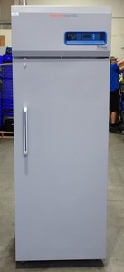 THERMO TSX2305SA Solid Door High-Performance Lab Refrigerator