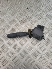 Clignotant Peugeot 306