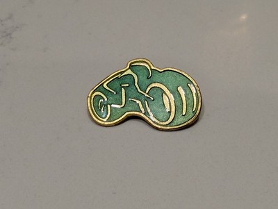 2016 Disney Shanghai Grand Opening Tron Bike Pin Limited Edition 1''