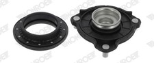 Reparatursatz Federbeinstützlager MOUNTING KIT MONROE MK514 für HYUNDAI KONA OS