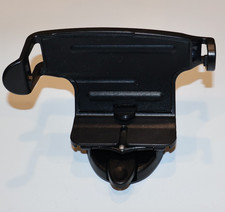 Dash Mount for Garmin GPSMAP 176 196 276 278 295 296 376 378 396 478 495 496 Dash Mount for Garmin GPSMAP 176 196 276 278 295 296 376 378 396 478 495 496