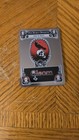 Gloom Second Edition By Keith Baker 2023 game  — photo 7
