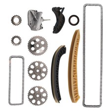 Kit de distribution Seat CORDOBA