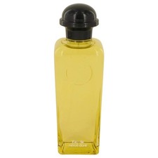 Hermes Terre D'hermes Eau Intense Vetiver Eau De Perfume For Men 3.3 Ounce (P...