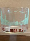 1939 1940 New York World’s Fair Ice Bucket — photo 1
