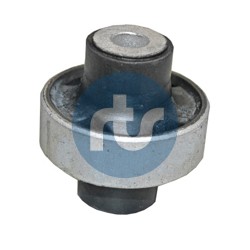 RTS 017-00154 Control Arm/Trailing Arm Bush for Fiat, Lancia