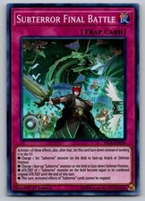 yugioh machine fusion cards Fusion Monster