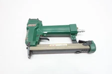 Omer 31.16 Upholstery Stapler 100psi
